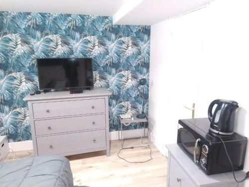 Apartamento Le Calme De Yourhosthelper