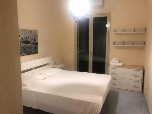 Apartamento Holiday Home 10 Meters From The Beach