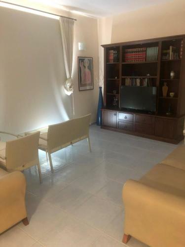 Apartamento Holiday Home 10 Meters From The Beach