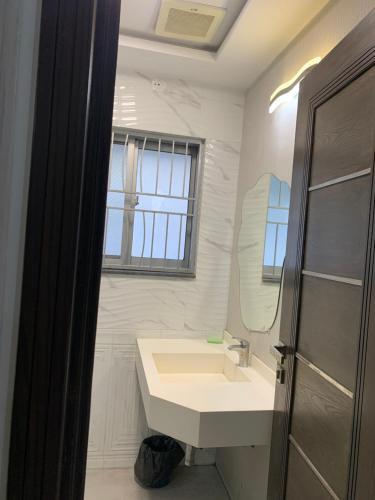 Villa Entire Three 3 Bedroom Full House In Dha Phase 6