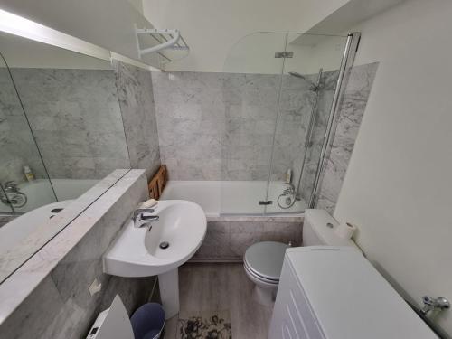 Apartamento Studio Royan, 1 Pi�ce, 2 Personnes - Fr-1-71-93
