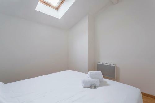 Maison Saint Bonnet de M�re Proche de L'eurexpo