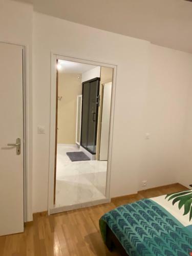 Saint Bris Le Vineux : Maison de Caract�re