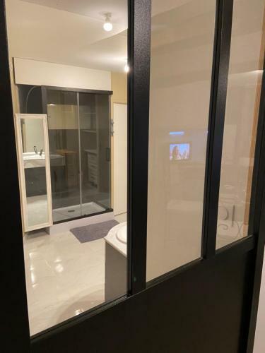 Saint Bris Le Vineux : Maison de Caract�re