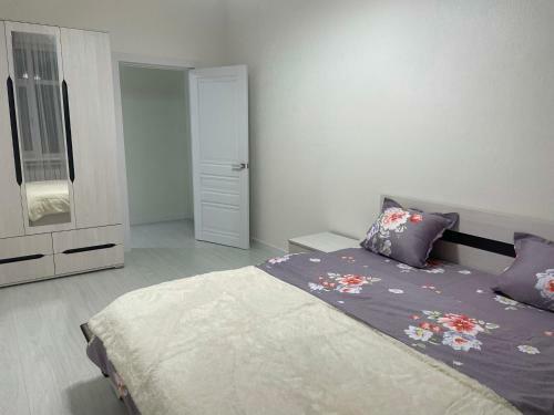 Apartamento 3-? ????????? ???? ???????? ? ????? ????