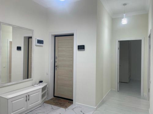Apartamento 3-? ????????? ???? ???????? ? ????? ????