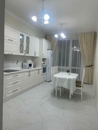 Apartamento 3-? ????????? ???? ???????? ? ????? ????