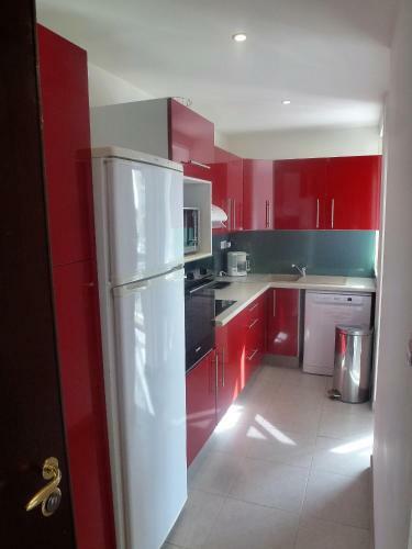Apartamento Residence Du Soleil - Au Port de St Cyprien