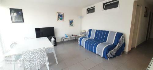 Apartamento Residence Du Soleil - Au Port de St Cyprien