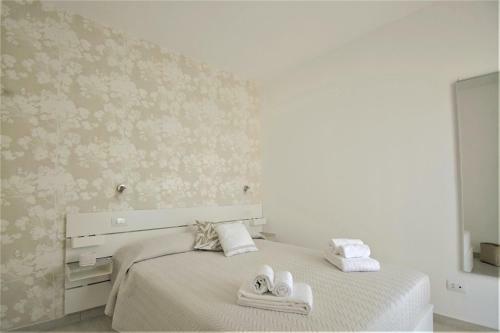 Apartamento Christina's Home