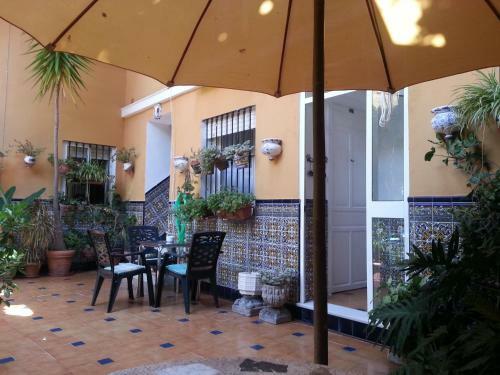 Hotel Hosteria Bahia