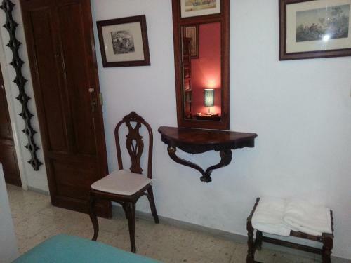 Hotel Hosteria Bahia