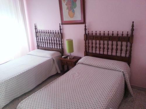 Hotel Hosteria Bahia
