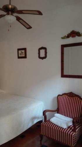 Hotel Hosteria Bahia