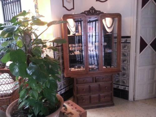 Hotel Hosteria Bahia