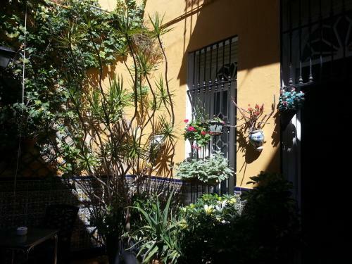 Hotel Hosteria Bahia