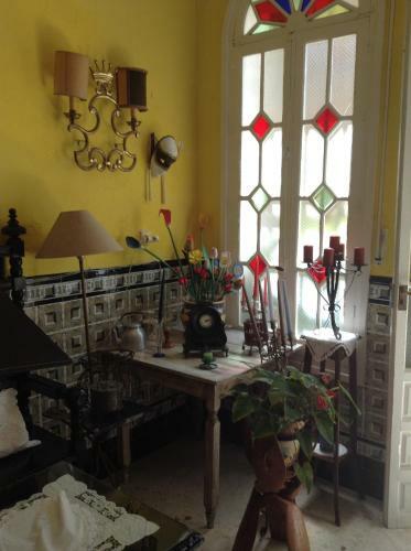 Hotel Hosteria Bahia