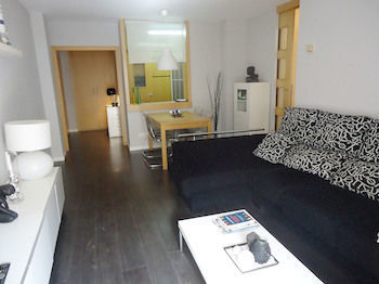 Apartamentos Costabravadreams