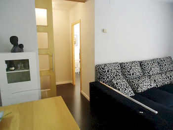 Apartamentos Costabravadreams