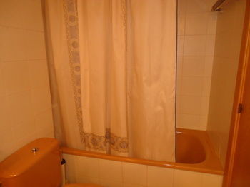 Apartamentos Costabravadreams