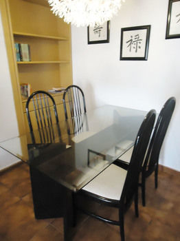 Apartamentos Costabravadreams