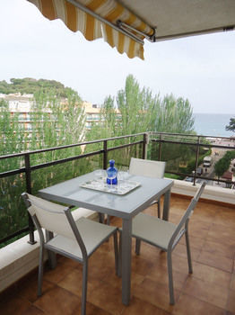 Apartamentos Costabravadreams
