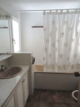 Apartamentos Costabravadreams