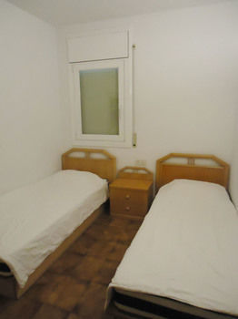 Apartamentos Costabravadreams