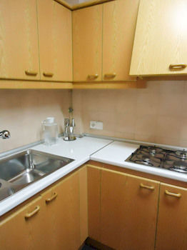 Apartamentos Costabravadreams