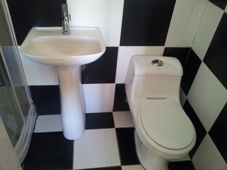 Camila 109 B&B