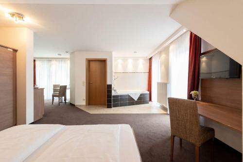 Hotel R�ssle
