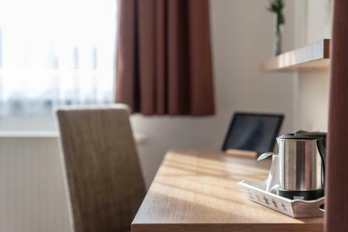 Hotel R�ssle