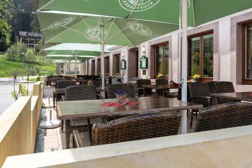 Hotel R�ssle