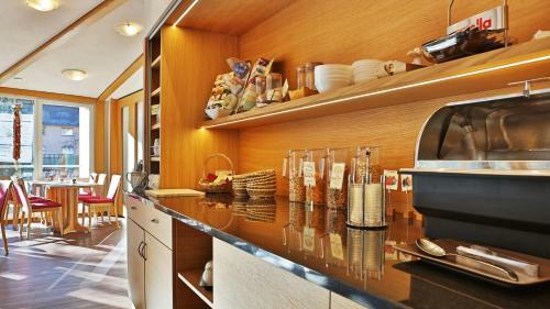 Hotel R�ssle