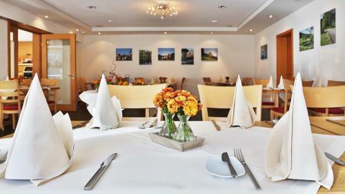 Hotel R�ssle