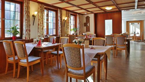 Hotel R�ssle