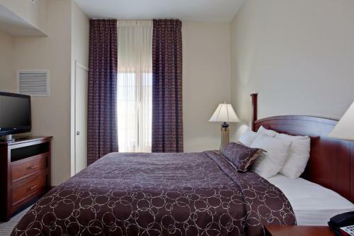 Hotel Staybridge Suites Palmdale
