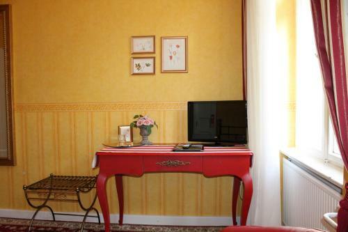 Hostal Anno 1900 Hotel Babelsberg