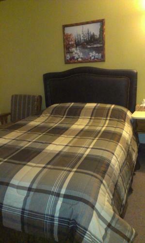Hotel Motel Le Ch�teau