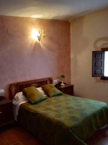 Apartamento Masico Santana