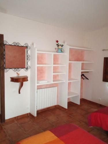 Apartamento Masico Santana
