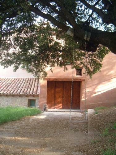 Apartamento Masico Santana