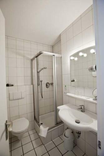 Parkhotel Osnabr�ck