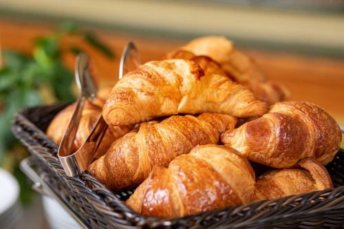 Parkhotel Osnabr�ck