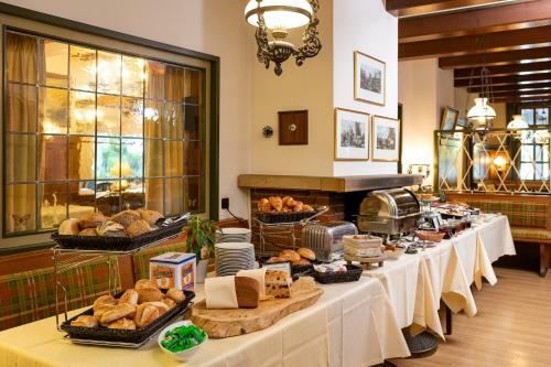Parkhotel Osnabr�ck