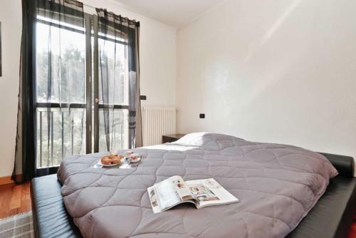 Apartamento Appartamento Anna