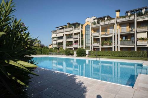 Apartamento Appartamento Anna