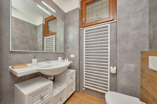 Apartamento Casa Maja