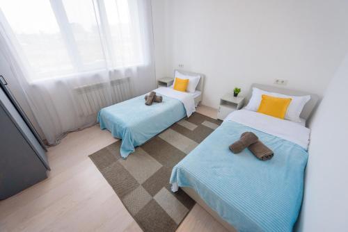 Apartamento ??? ????- ?????? ????????????? ????????