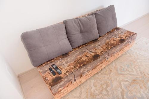 Apartamento ??? ????- ?????? ????????????? ????????
